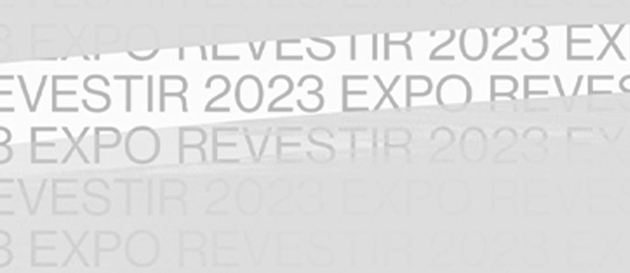 Lançamentos Adamá Expo Revestir 2023